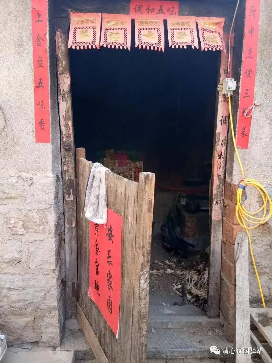 三孩最新政策探索与小巷独特风味探索，政策与人情味交织下的新观察