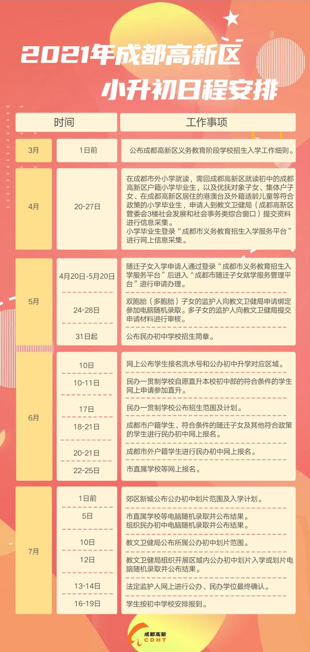 合肥小婷最新消息，多方观点分析与个人立场阐述的综合解读