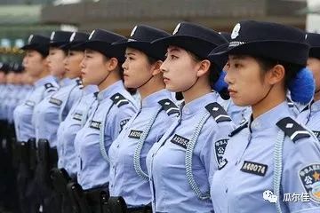 广西协警改革最新动态更新，广西协警制度变革揭秘