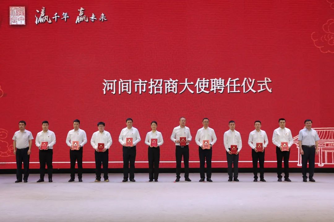 智能家居 第331页