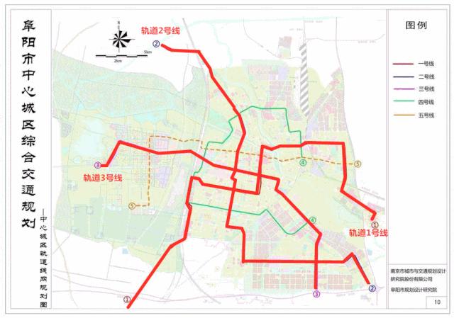 阜阳酒店招聘最新消息揭秘，小城求职奇遇记