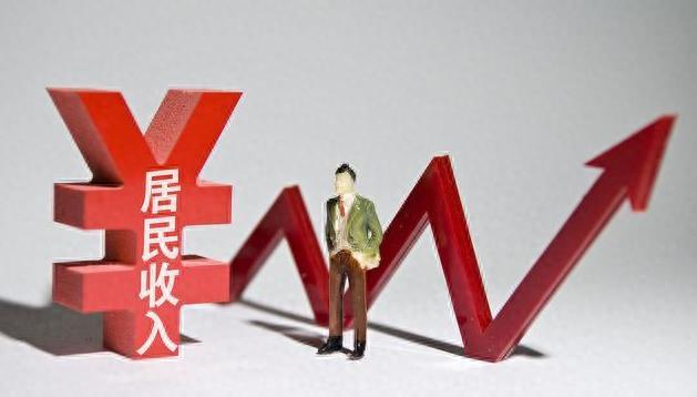 揭秘，最新20万大额存款利息策略，高额存款如何助力更大收益？