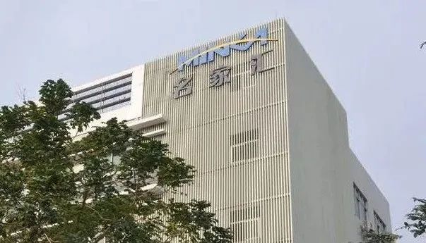 永艺股份最新科技动态，引领未来生活新潮流的科技创新产品动态更新消息。