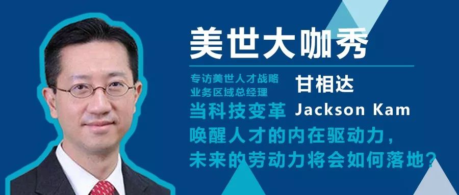 余新人才网最新招聘，科技驱动，智能招聘新纪元开启
