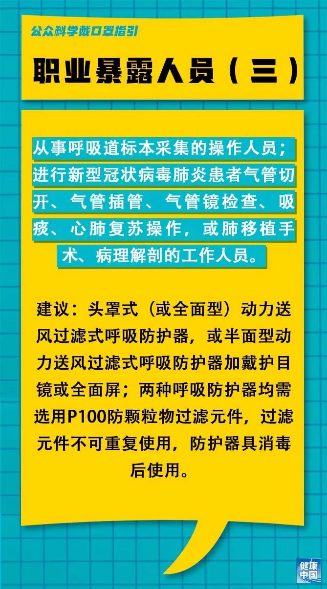西安保安招聘最新信息，探索自然美景，寻找内心宁静的守护者