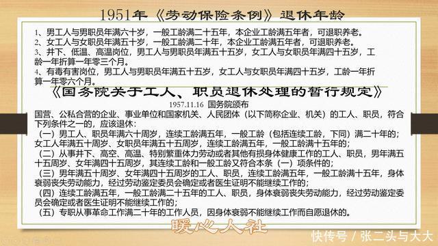 男工人退休年龄最新规定2016，科技与生活的融合新篇章