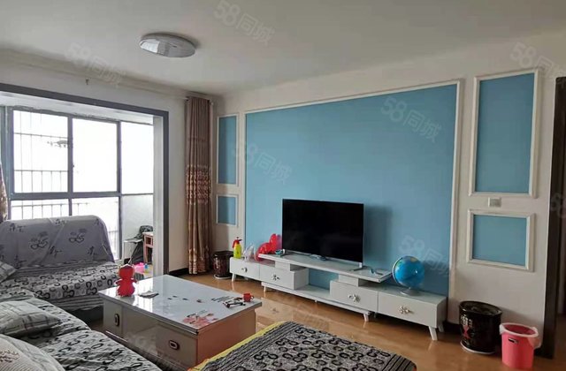 智能家居 第325页