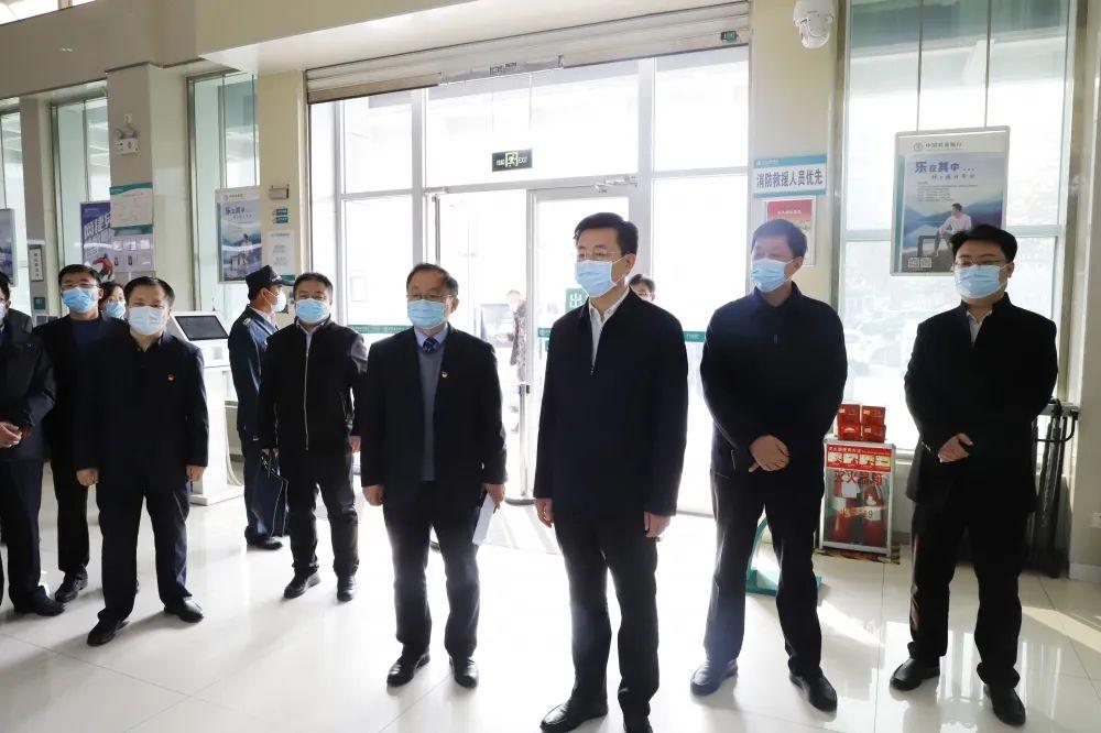 莱商银行最新理财产品，背景、进展与地位的全面解析