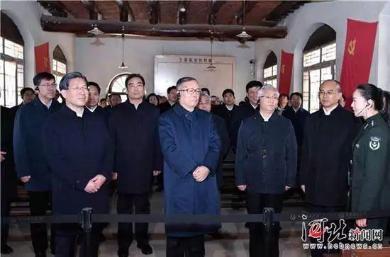 承德双峰寺水库最新动态与小巷中的意外发现