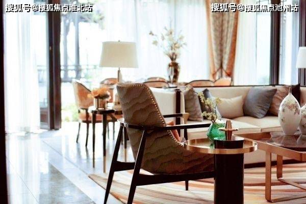 三和小黑最新动态深度解析与观点阐述