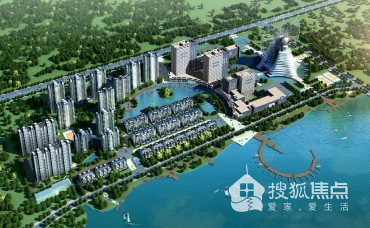 聊城海源丽都最新消息全解析，从入门到进阶的指南