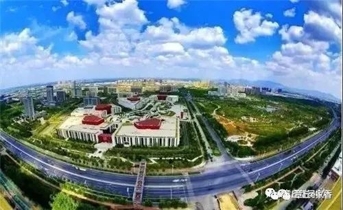 济南建委主任田庄最新消息揭秘，小巷中的意外发现