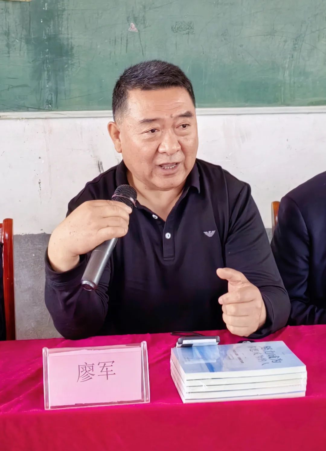 盐亭张建民，奋斗之路的励志故事与最新动态
