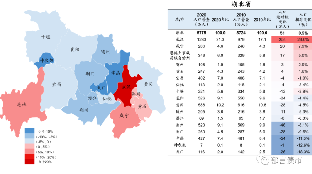 短信轰炸机最新版下载，探索学习之路，自信成就的力量