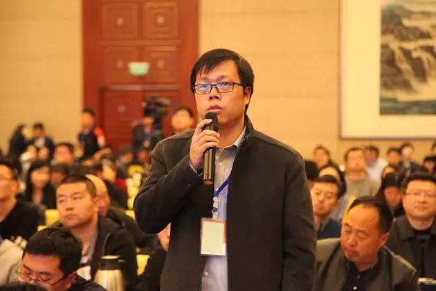 山西省发改委最新消息发布，多方观点分析与影响探讨