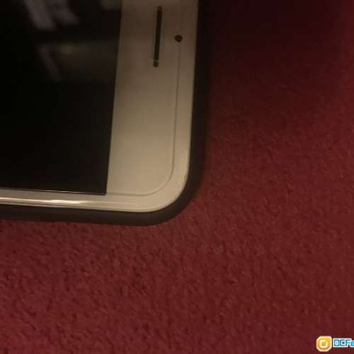 苹果7 Plus 128G最新报价及详细购买步骤指南