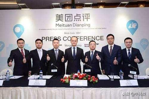 南京美团打车最新动态更新