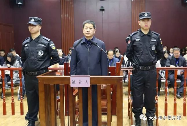 甘肃张智全最新动态揭秘，最新消息震撼登场！