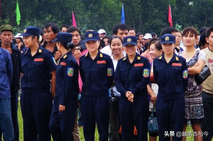 缅甸第四特区最新动态，变化中展现希望与自信的力量