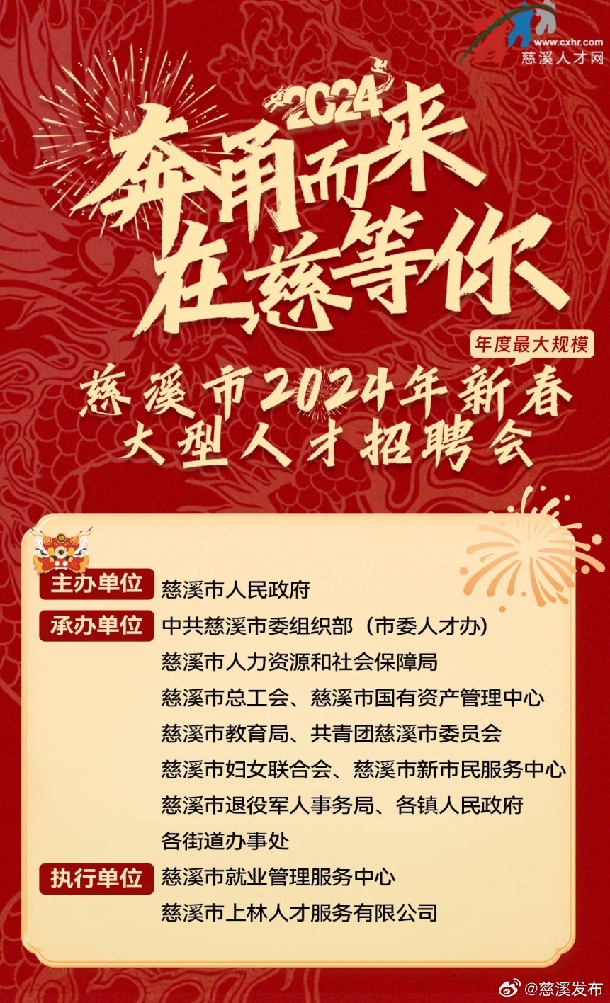 商用中央空调 第302页