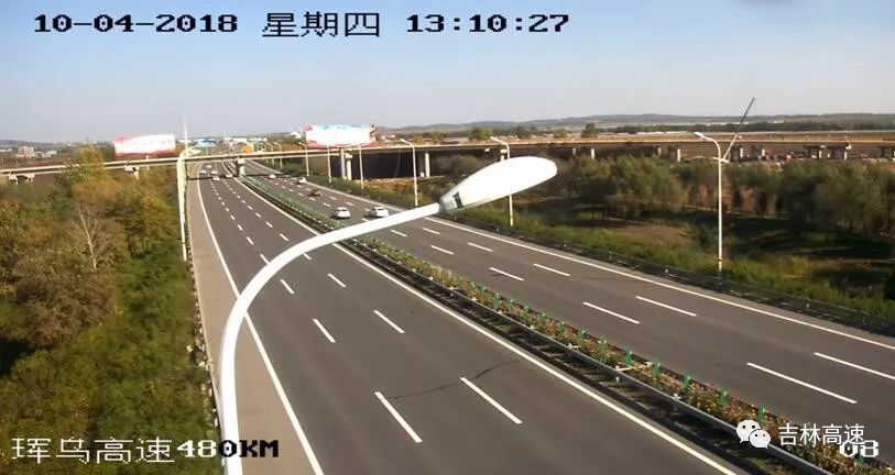 甬莞高速新篇章，驶向成功的快车道，变化、学习与自信的力量