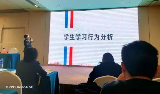 苏州唐晓鹰的最新动态，力量在变化，自信与成就感在学习中显现
