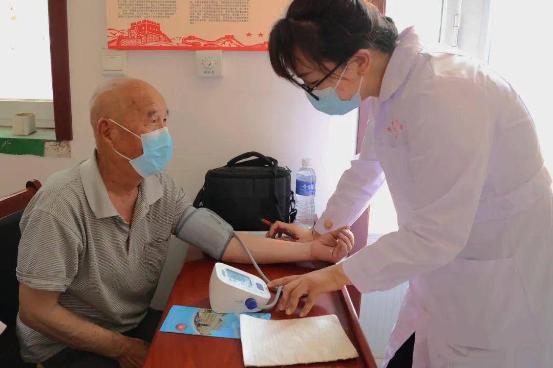 宁晋城北村最新动态，自然美景探索之旅，寻找内心的宁静与喜悦