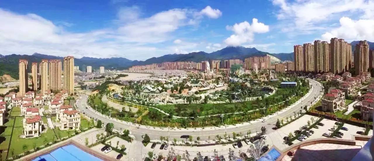 连江薛新皋的最新动态更新