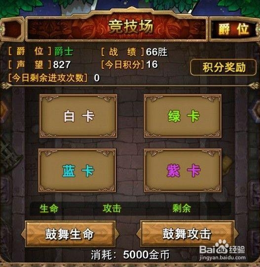 商用中央空调 第299页