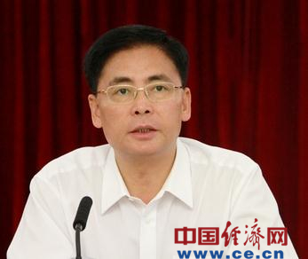 玉林市委常委最新名单解析及观点阐述