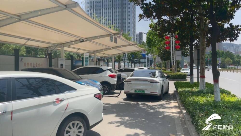 山东网约车最新动态，详细步骤指南与最新消息速递