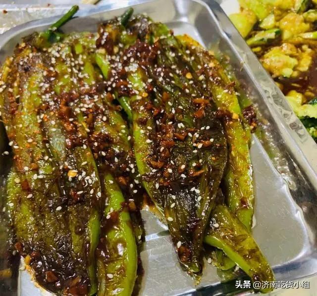 石济南高铁最新动态与小巷独特小店探秘之旅