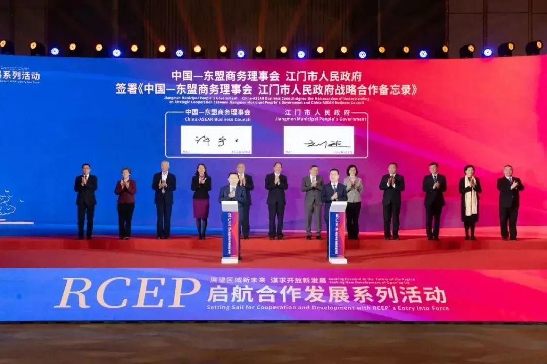 海南景园悦海湾最新房价揭秘，潮涌海湾，价值重塑