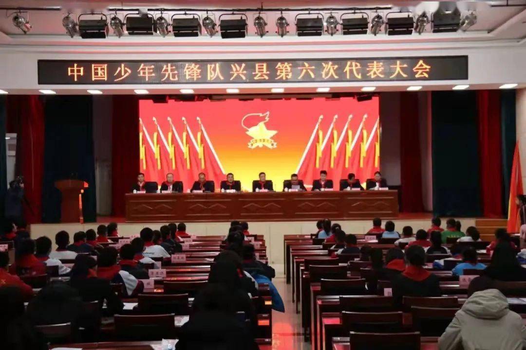 长治县换届最新动态，步骤指南与最新消息速递