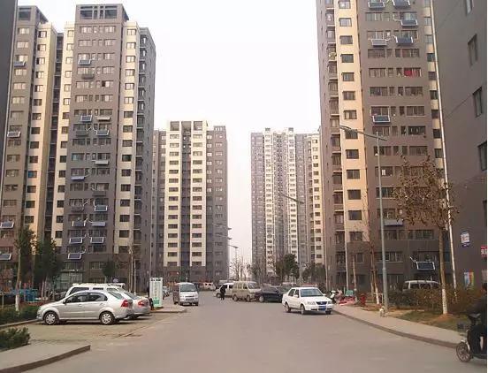 大金镇高铁最新进展消息揭秘