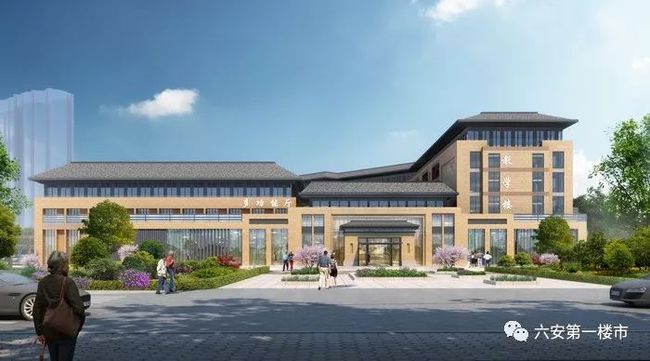 四医大新校区最新动态更新
