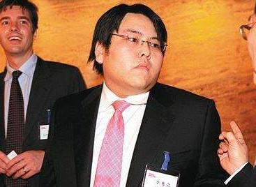 山西建龙最新消息汇总