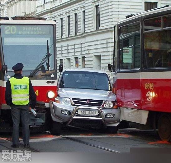 禹城贴吧车祸最新消息揭秘，科技引领安全守护先锋