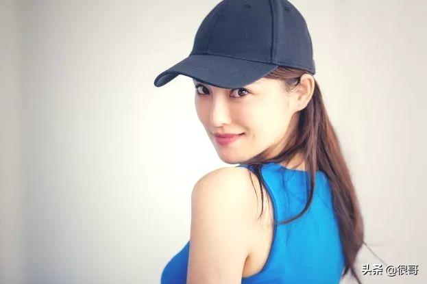 非诚勿扰最新女嘉宾出场音乐揭秘