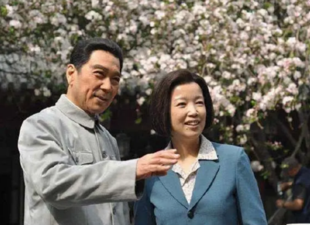 明道最新主演的电视剧,明道最新主演的电视剧，日常温馨趣事与友情纽带