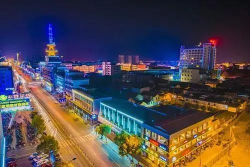 赣榆区青口镇最新招聘启事，探寻职业新机遇，共筑未来梦想！