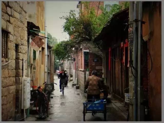 张莹颖案最新进展揭秘，小巷深处的神秘小店背后的故事