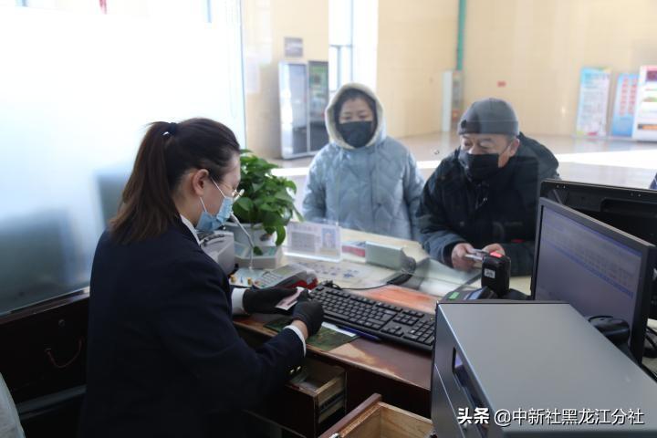海拉尔最新招聘信息网，职场人的福音，求职者的首选平台！