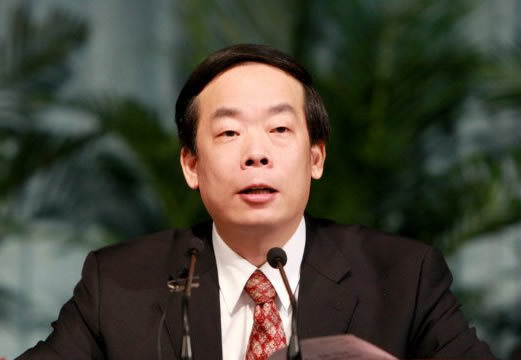 河北省副省长最新分工概况🌟