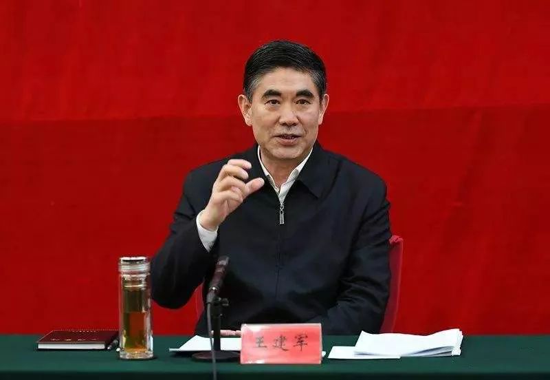 王建军探戈舞教学，舞动人生，开启自信与成就感的旅程