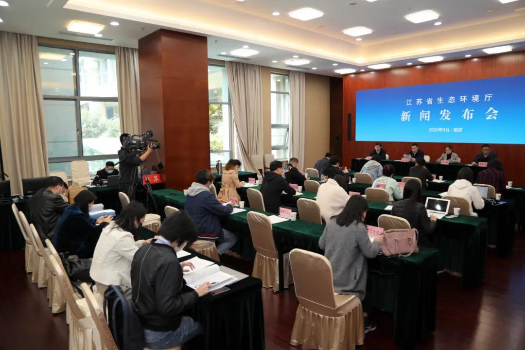 江苏小产权房最新政策解读及解析📣🏠