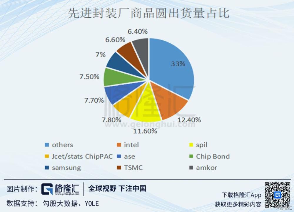 江阴星科金朋最新招聘，求职步骤指南全解析