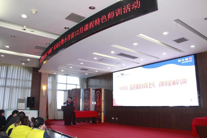 大方人才网最新招聘及其利弊分析概述