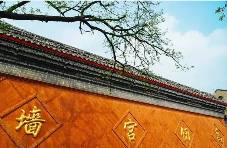 郫县唐昌镇最新规划图，自然美景的探索之旅