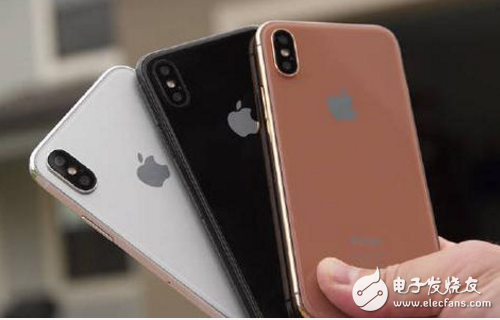 青娱乐手机最新地址的多角度分析，观点碰撞与个人立场探讨